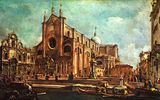 800px-francesco_guardi_022