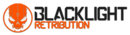 1333648901-blacklight_retribution_logo